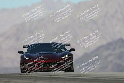 media/Nov-23-2025-Speed Ventures (Sun) [[88f20b6e61]]/5-Purple Group/Session 2 (Turn 9)/